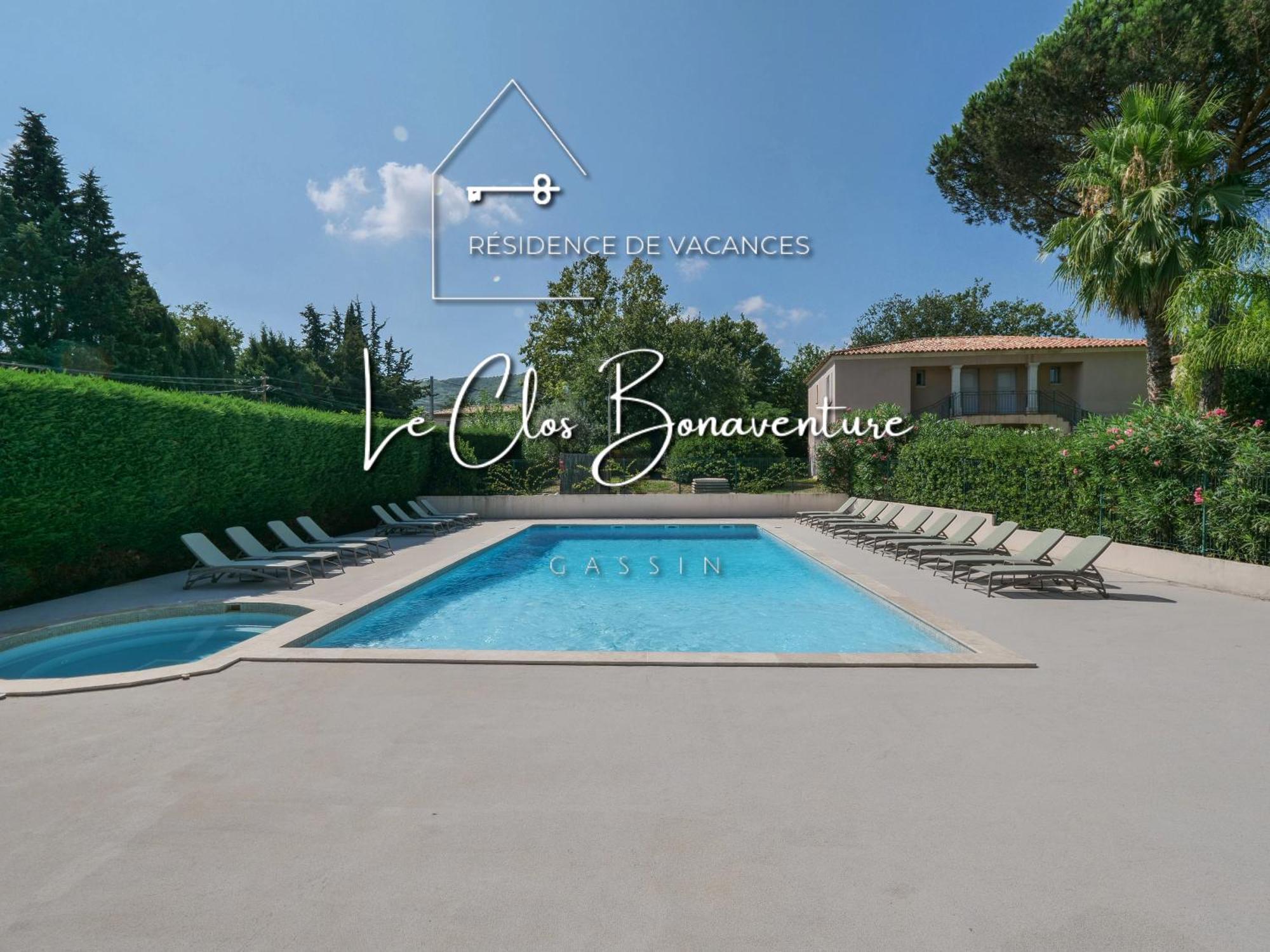 St Tropez Et Plage A Pied Escale De Charme - 3 Saint-Tropez Exterior photo